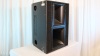 OUTLINE DOPPIA II 9075 FULL RANGE SPEAKER