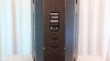OUTLINE DOPPIA II 9075 FULL RANGE SPEAKER - 2