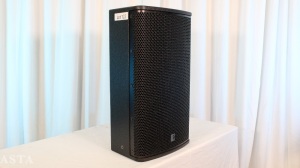 OUTLINE EIDOS 10 PASSIVE SPEAKER