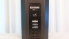 OUTLINE EIDOS 10 PASSIVE SPEAKER - 2