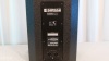 OUTLINE EIDOS 10 PASSIVE SPEAKER - 2