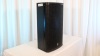 OUTLINE EIDOS 10 PASSIVE SPEAKER