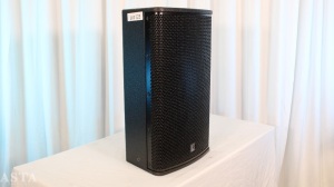OUTLINE EIDOS 10 PASSIVE SPEAKER