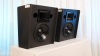 OUTLINE MOVIE FX 101 PASSIVE SPEAKERS - 2