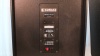OUTLINE MOVIE FX 101 PASSIVE SPEAKERS - 3