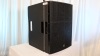 OUTLINE FLYSUB 15 LINE ARRAY POWERED SUB