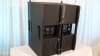 OUTLINE FLYSUB 15 LINE ARRAY POWERED SUB - 2