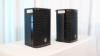 OUTLINE EIDOS 6.5 PASSIVE SPEAKERS