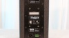 OUTLINE EIDOS 6.5 PASSIVE SPEAKERS - 2
