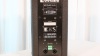 OUTLINE VEGAS 6.5 PASSIVE SPEAKERS - 2