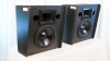 OUTLINE MOVIE FX 101 PASSIVE SPEAKERS - 2