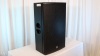 OUTLINE DVS 15P iSP NETWORKING POWERED SPEAKER
