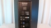 OUTLINE DVS 15P iSP NETWORKING POWERED SPEAKER - 2