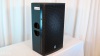 OUTLINE DVS 12P iSP POWERED SPEAKER