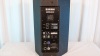 OUTLINE DVS 12P iSP POWERED SPEAKER - 2