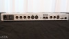 OUTLINE IP24 DSP SPEAKER MANAGEMENT SYSTEM - 2