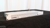 OUTLINE IP24 DSP SPEAKER MANAGEMENT SYSTEM