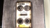 3 EAW KF6050E FULL RANGE SPEAKERS - 2