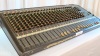 YAMAHA MX 200 24 CH ANOLOG CONSOLE - 2