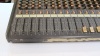 YAMAHA MX 200 24 CH ANOLOG CONSOLE - 3