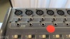 YAMAHA MX 200 24 CH ANOLOG CONSOLE - 5