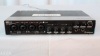 STEINBERG UR44 USB AUDIO INTERFACE - 2