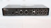STEINBERG UR44 USB AUDIO INTERFACE - 3