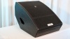 OUTLINE iSM 112 POWERED WEDGE SPEAKER