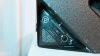 OUTLINE iSM 112 POWERED WEDGE SPEAKER - 2