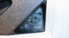 OUTLINE iSM 112 POWERED WEDGE SPEAKER - 3