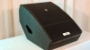 OUTLINE iSM 112 POWERED WEDGE SPEAKER