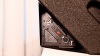 OUTLINE iSM 112 POWERED WEDGE SPEAKER - 2
