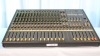 YAMAHA MX 400 16 CH ANALOG CONSOLE - 2