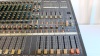 YAMAHA MX 400 16 CH ANALOG CONSOLE - 3