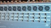 YAMAHA MX 400 16 CH ANALOG CONSOLE - 4