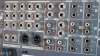 YAMAHA MX 400 16 CH ANALOG CONSOLE - 5
