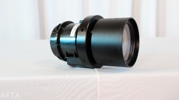 [3] CHRISTIE DIGITAL LENSES - LNS-S20