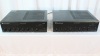 [2] UNIVERSITY SOUND MA-1005B 100 Watt Mixer Amplifier