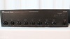 [2] UNIVERSITY SOUND MA-1005B 100 Watt Mixer Amplifier - 2