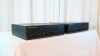 [2] UNIVERSITY SOUND MA-1005B 100 Watt Mixer Amplifier - 3