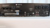[2] UNIVERSITY SOUND MA-1005B 100 Watt Mixer Amplifier - 4