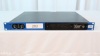 POWERSOFT DIGAM LD 2004 2CH AMPLIFIER