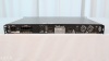 POWERSOFT DIGAM LD 2004 2CH AMPLIFIER - 2