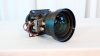 [2] SANYO/PANASONIC LNS-WO2Z PROJECTOR LENS - 2