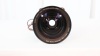 [2] SANYO/PANASONIC LNS-WO2Z PROJECTOR LENS - 3