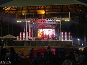 UPDATED DESCRIPTION - 7.2 MM LED VIDEO DISPLAY PACKAGE 
