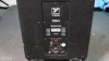 [2] YORKVILLE YX215 PASSIVE SPEAKERS - 3
