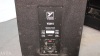 [2] YORKVILLE YX215 PASSIVE SPEAKERS - 3