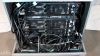 BEHRINGER AMP RACK - 3
