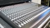 MACKIE 24-8 MIXING CONSOLE - 2